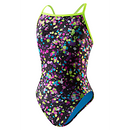 https://web.metroswimshop.com/images/8191640_001.jpg