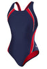 Red/Navy (640)