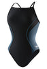 Speedo Black (1)