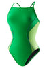 Speedo Green (320)