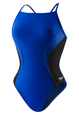 https://web.metroswimshop.com/images/8191650_420.jpg