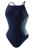 Speedo Navy (434)