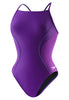 Speedo Purple (502)