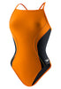 Speedo Orange (847)