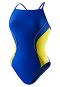 https://web.metroswimshop.com/images/8191651_677.jpg