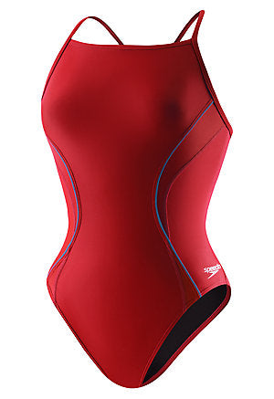 https://web.metroswimshop.com/images/8191651_985.jpg