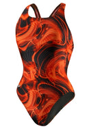 SPEEDO Light Trail Super Pro Back - Adult (26-28 Only)