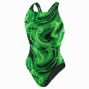 SPEEDO Light Trail Super Pro Back - Adult (26-28 Only)