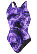 SPEEDO Light Trail Super Pro Back - Adult (26-28 Only)