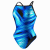 Blue (4)