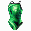 Kelly green (3)