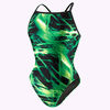 Kelly green (3)