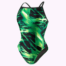 https://web.metroswimshop.com/images/8199006_770.gif