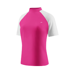 https://web.metroswimshop.com/images/834232-665.gif