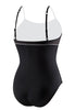 Black (1)
