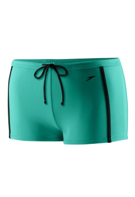 SPEEDO® Solid Swim Short (XS Only)