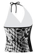 https://web.metroswimshop.com/images/834432_B.jpg
