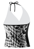 https://web.metroswimshop.com/images/834432_B.jpg