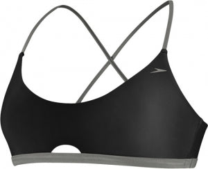 https://web.metroswimshop.com/images/834810black.jpg