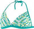 https://web.metroswimshop.com/images/834828green.jpg