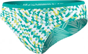 https://web.metroswimshop.com/images/834832green.jpg