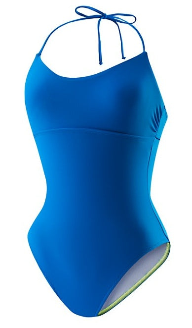 https://web.metroswimshop.com/images/834904_493.jpg