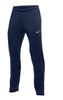 Navy (418)