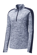 https://web.metroswimshop.com/images/8377-TrNavyETNy-5-LST397TrNavyETNyFormFront-337W.jpg