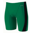 https://web.metroswimshop.com/images/8475LTF-909.jpg