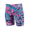 Blue/Pink