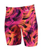 Purple/Pink