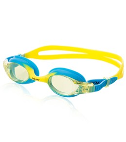 DOLFIN Flipper Youth Goggle