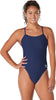 Navy (434)
