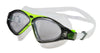 Black-Green/Smoke(131)