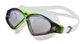 https://web.metroswimshop.com/images/882140_Vision_Mask_SM_Black_Green_grande.jpg