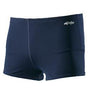 Navy (490)