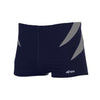 Navy/Grey