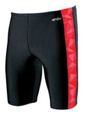 DOLFIN Rubix Jammer