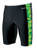 DOLFIN Rubix Jammer