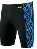 Blue (BLU)