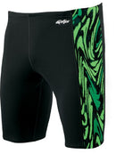 https://web.metroswimshop.com/images/8935C_Green.jpg