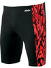 Red (RED)