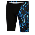 Dolfin VAPOR Reliance Male JAMMER