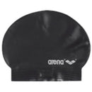 https://web.metroswimshop.com/images/91294-51.jpg