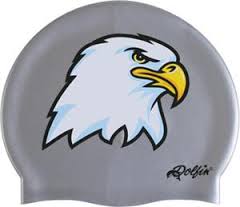 https://web.metroswimshop.com/images/912SA_Eagle.jpg