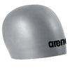 Silver/Black (14)