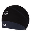 https://web.metroswimshop.com/images/91631 Black.jpg