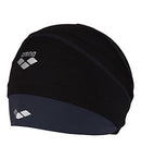 https://web.metroswimshop.com/images/91631 Black.jpg