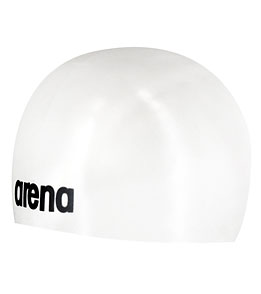 ARENA 3D Ultra Cap