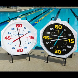 https://web.metroswimshop.com/images/92-511competitor_pace_clocks31.jpg